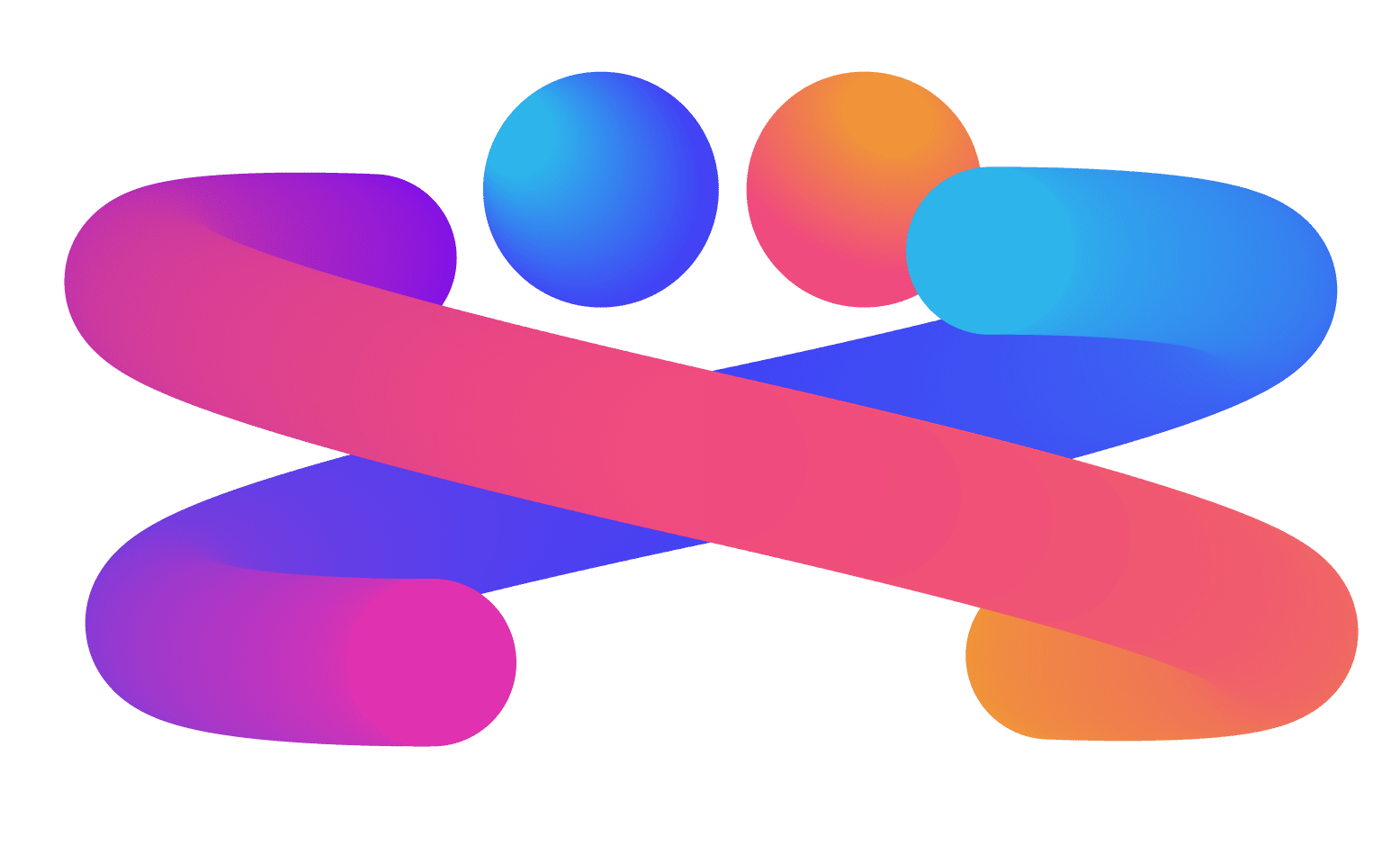 Social Icon